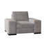 Fauteuil club Harrison-1157553205-1157555543-1157555571