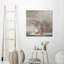 «Pussy Willow Still Life I», reproduction de peinture à l'acrylique sur toile-86897914-29609552