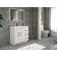 Meuble-lavabo simple 36 po Carliss-2037481433-2132265230