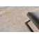 Exquisite Rugs Plush Hand-Knotted Wool/Viscose Light Beige Area Rug