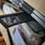 Photos des clients 2 de 3