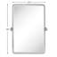 Miroir mural de salle de bain Woodvale-1082878044-1121226596