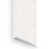Beige doux