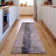 Premium Machine Washable Cerrito AMF605 Blush Rug