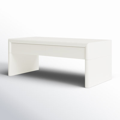 Vandalia Coffee Table