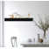 Chierika Oak Accent Shelf