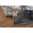 Zarhiya Abstract Indoor Rug-685611091