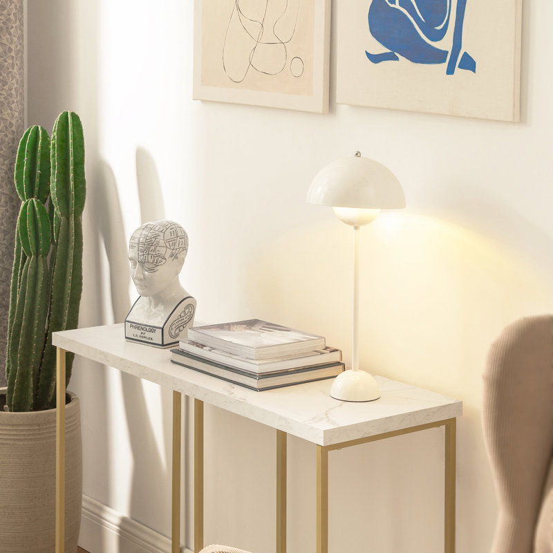 Honolulu 100cm Console Table