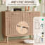 100cm Sideboard-854592370