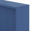 Console en bois-1871753773