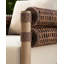 Porta Outdoor Lounge Chair