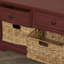 Storage Bench-2065639253