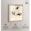 Fleurs de Calligray-120005409-120005410