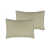 Beige clair