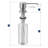 Karran Soap/Lotion Dispenser-65618248