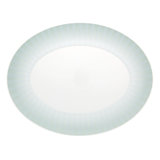 Venezia Porcelain China Platter