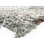One-of-a-Kind 5'10" X 8'8" Area Rug