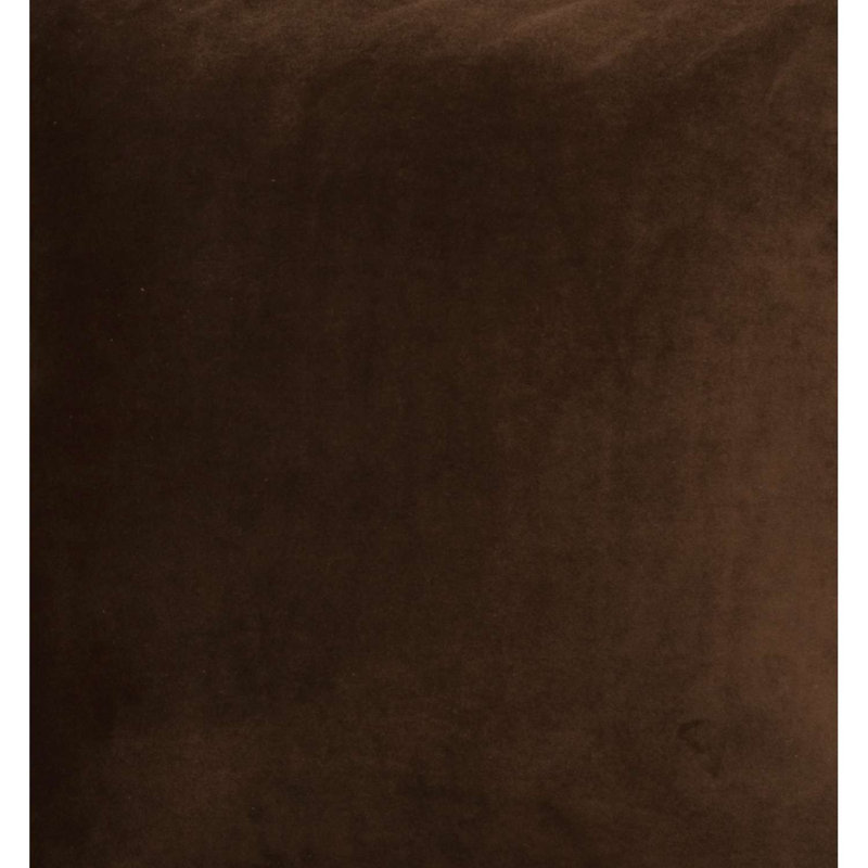 Wooded River Caprice Hemp - Fabric by the Yard, Brown