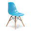 Chaise d'appoint Jordan-315747536-315747521