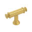 Berkshire T-Knob-1196284025