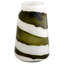 Danali Handmade Glass Table Vase-307757560