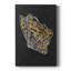 Night Shell I - galerie sur mesure-395140053