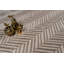 Tapis Segars-685649261