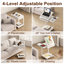 Table d'appoint Annandale-475627192
