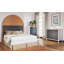Commode 4 tiroirs Orbit-73293572