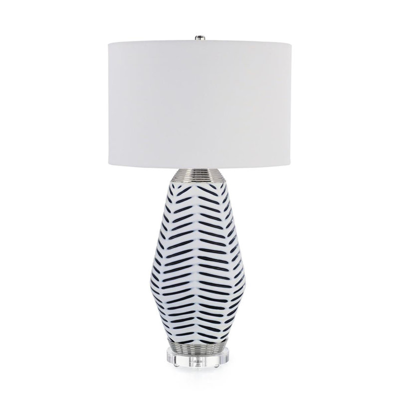 Lampe de table Vienna