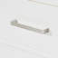 Base de meuble-lavabo simple Petrel-85027782