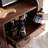 Sujeiry 39.37'' Sideboard