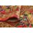 Khylar Distressed Marghala Navy Runner