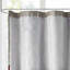 Rideau de douche Donovan-2125081467