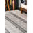 Belmonte Cotton Geometric Indoor Rug-124213929