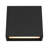 Contemporary Design LED Wall Sconce