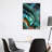 Victorian On Dearborn And Goethe by Raymond Kunst - Gallery-Wrapped Canvas Giclée on Canvas-764663602-759271204