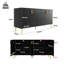 Ahlan 152cm Sideboard-730248673