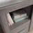Medium grey Desk