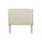 Rosinski Upholstered Panel Headboard-912514985-912514981