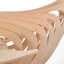 Luminaires suspendus en bois 1-Whale Fish-942940263