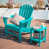 Turquoise est en rupture de stock