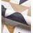 Wellfleet Fabric