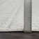 Narine Machine Woven Grey/White Indoor Rug
