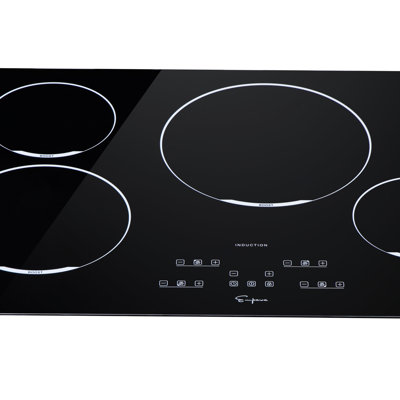 Empava 8800 Watt Induction Hot Plate