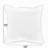 Diceman Sunbrella® Outdoor Reversible Throw Pillow-2007509810-1893171330