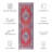 Joonwon Performance Machine Washable Oriental Rug-188290121
