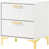 Blanc