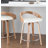 2 Piece Minda Swivel Stool-1714241668-1738584006-1738584001