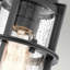 Lakemont Transparent Lantern Head